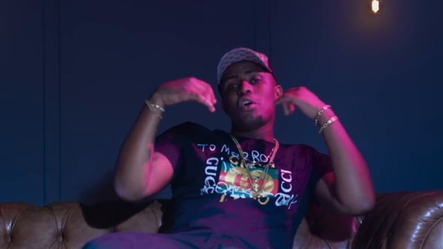 MC IG e MC Neguinho do Kaxeta - Gastando Todo Dia (GR6 Filmes) Djay W смотреть онлайн