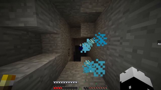 TRANSFORMO MINECRAFT EN BEN 10 смотреть онлайн