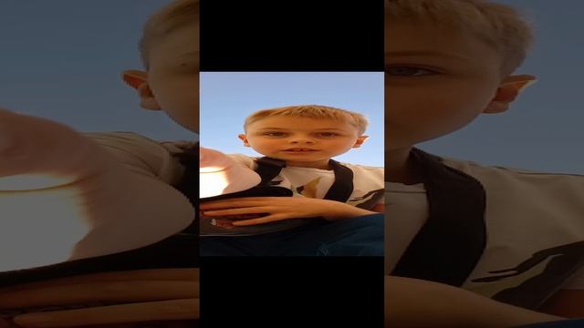 Когда пойдём с тобой гулять смотреть онлайн