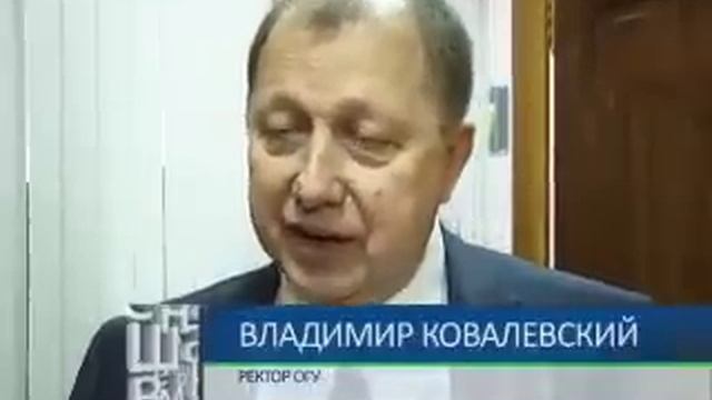 ДК Россия - 45 лет! смотреть онлайн