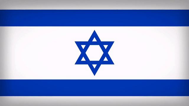 "Hava Nagila" - Israeli Folk Song смотреть онлайн