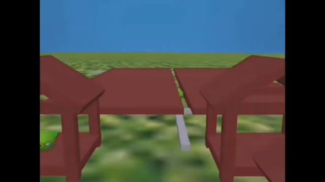 птички летят бомбить поросят смотреть онлайн