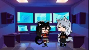 Реакция небожителей на Се Ляня(не только) 1/2