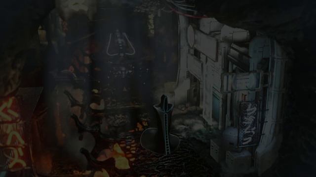 3DMark - Fire Strike - DirectX 11 Benchmark: Lenovo Legion Y540 17IRH 81Q4001HGE смотреть онлайн
