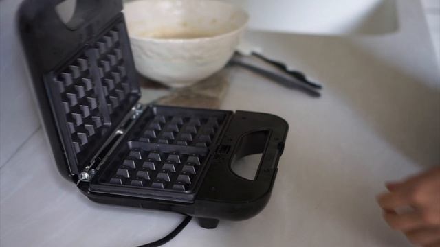 Неделя веган завтраков | 7 веганских завтраков на каждый день | vegan&healthy смотреть онлайн