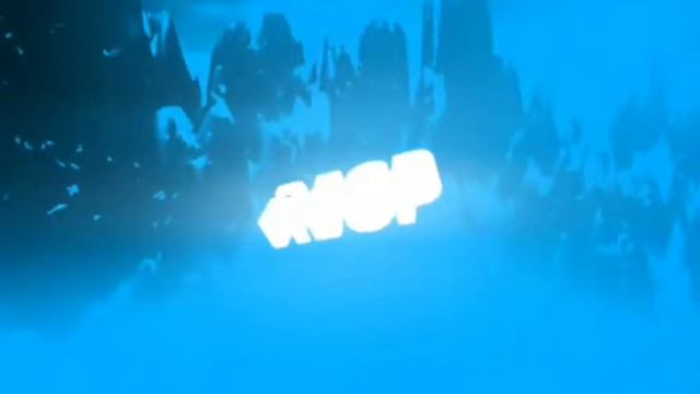 Что же было раньше в standoff 2 ? Показ alpha версии standoff 2 смотреть онлайн