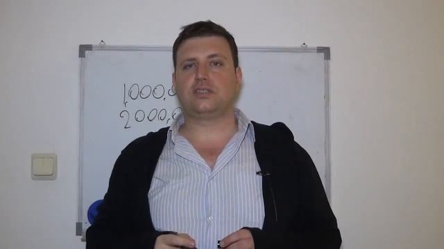 Налоги на недвижимость в Израиле, Павел Руденок. смотреть онлайн