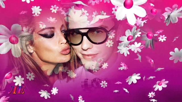 Band Odessa - Тюльпан на ландыш не похож