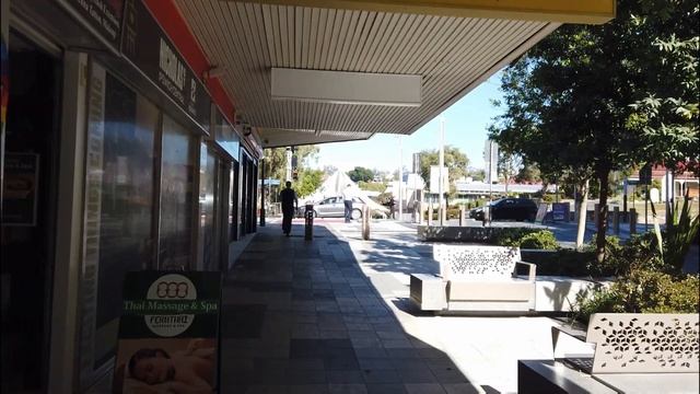 # 10 Влог - Стреляют по машинам / Бесплатные развлечения для детей / Австралия