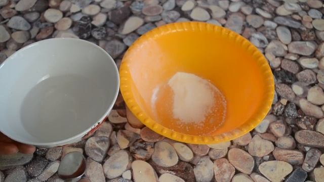 Руководство к Успеху