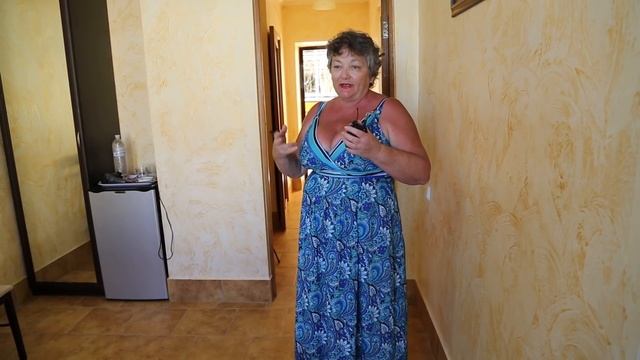 Бриз де люкс в затоке отзывы смотреть онлайн