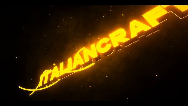 INTRO A CASO смотреть онлайн
