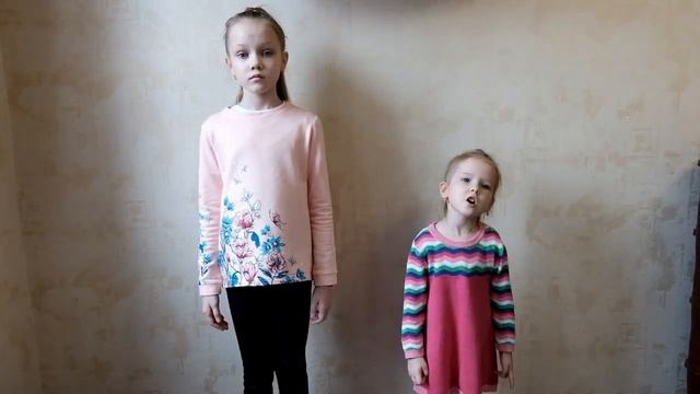 Михаил Садовский «Доброе сердце» смотреть онлайн