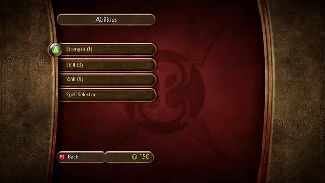 Fable 2 - How to Get Unlimited Experience (Glitch/Exploit) [Working] смотреть онлайн