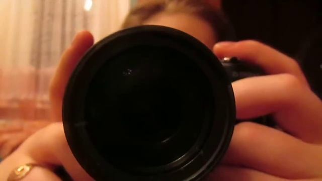 фотоопарат смотреть онлайн