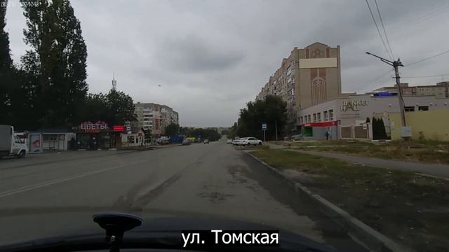 Готовимся к экзамену. Про зеркала, ручной тормоз. Ошибка работы со сцеплением