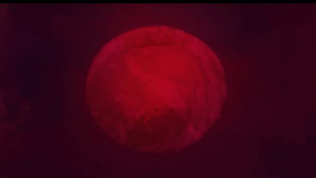 НАРУТО С КЛЕТКАМИ ПРОТАТИПА | ЖИВАЯ ОЗВУЧКА |Наруто Альтернативный Сюжет все части смотреть онлайн