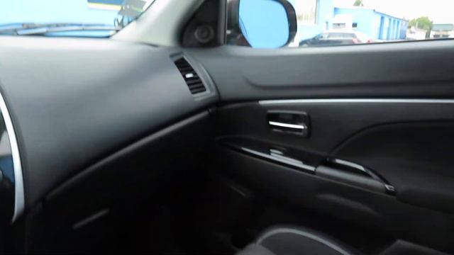 PEUGEOT 4008, EURO 5, 4WD, Manuál