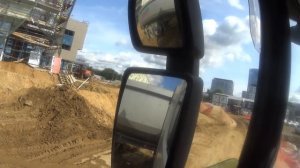 Насилуют жену пока муж на вахте
