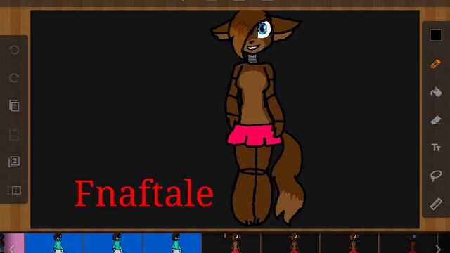 Я из разных ау смотреть онлайн