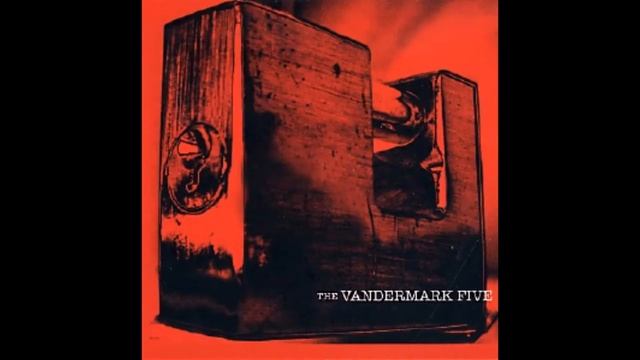 2004 - The Vandermark 5 - Elements Of Style, Exercises In Surprise смотреть онлайн