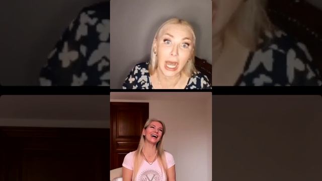 Наталья Козелкова. 