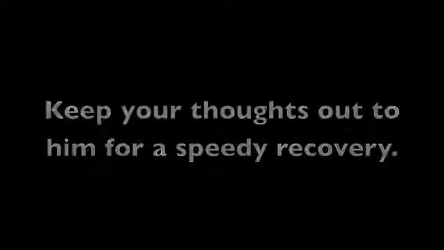 Фатальные Ошибки Квадроцикл Фристайл Спорт, Трюки, приколы смотреть онлайн