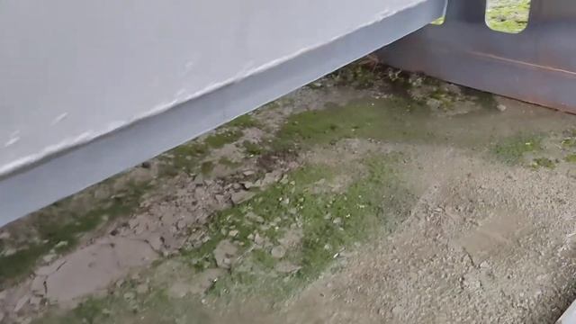 spray-27 киль смотреть онлайн