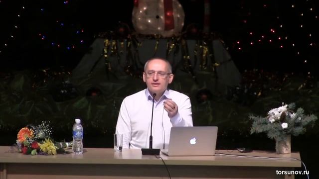 Нельзя строить отношения нужды! Торсунов лекции Смотрите без рекламы! смотреть онлайн