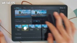 Xiaomi pad 6 PUBG handcam | Xiaomi pad 6 PUBG test | Xiaomi pad 6 PUBG graphics | Xiaomi pad 6 90fp