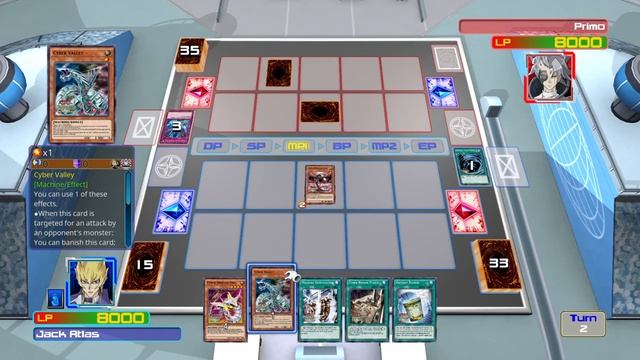 Let's Play Yugioh! Legacy of the Duelist 82 ~ Mic Error 1 Read Description смотреть онлайн