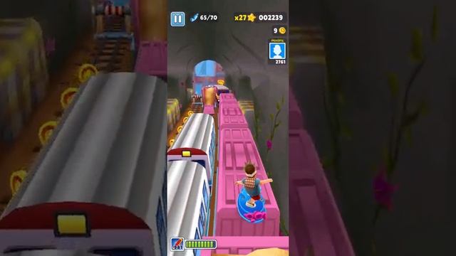 Самые сёрф смотреть онлайн