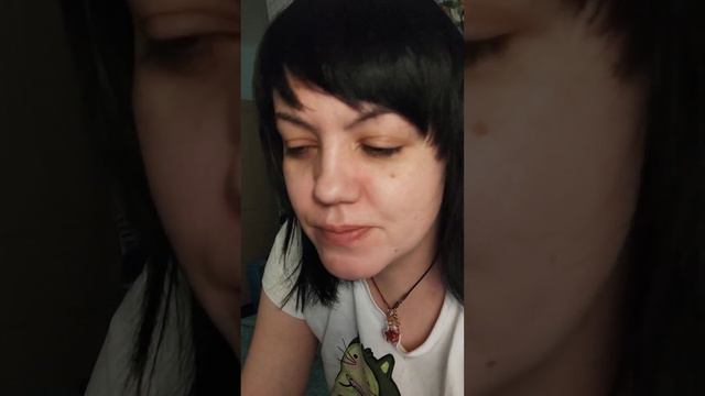 ципралекс эсциталопрам депрессия смотреть онлайн