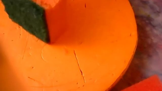 DUY:делаем мягкий брилок мишка из губки смотреть онлайн