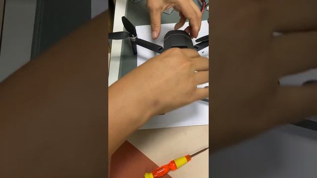 SG907Max step1 смотреть онлайн
