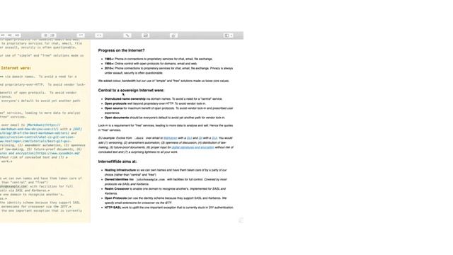 NGI PROJECTS’ CONTRIBUTION TO TECHNOLOGICAL DEVELOPMENTS OF DNS AND NAMING SYSTEMS смотреть онлайн