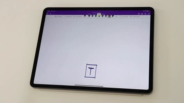 5 tips on how to succeed with Microsoft Teams смотреть онлайн