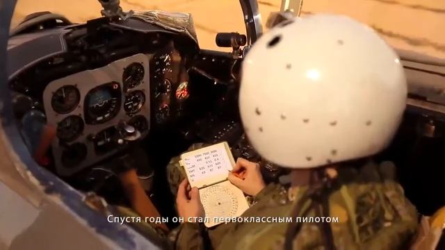 У каждой мечты есть будущее! Социальная реклама. смотреть онлайн