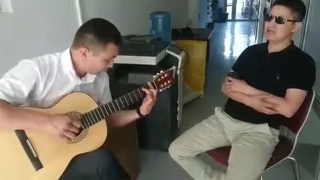 Жигиттер кв кешир мени смотреть онлайн