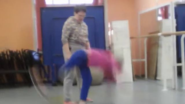 Клуб Бригантина на станции метро нарвская улица Тракторная номер домафона 14 а ещё вы увидите меня смотреть онлайн