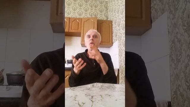Шамил Ли, 2023.11.06. Вокзал поезд план номер республики история смотреть онлайн