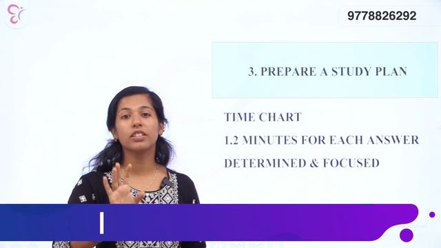 5 SUCCESS MANTRAS TO CRACK UGC NET EXAM | TIPS TO CRACK NET EXAM | UGC NET DECEMBER EXAM 2023 смотреть онлайн