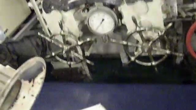 Подводная лодка проекта 613. смотреть онлайн