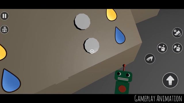 GARTEN OF BANBAN 4 - FULL GAME WALKTHROUGH | GREEN MONSTER 4 - ALL BOSS | GAMEPLAY MOBILE ( JESTER смотреть онлайн