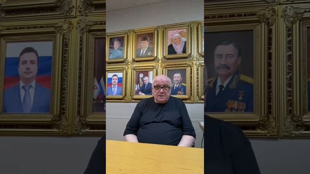 Тайна имени Евгения. Какое имя ещё расшифровать? #евгения #женя #женскиеимена #маркшейман смотреть онлайн