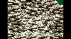 МУЗЫКА ДЛЯ ПРИВЛЕЧЕНИЯ ДЕНЕГ ИЗОБИЛИЯ И УДАЧИ