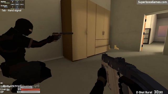 i wonder if anybody's in this closet смотреть онлайн