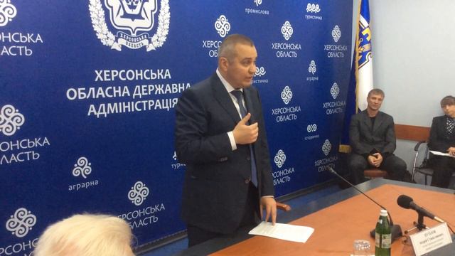 Андрей Путилов оправдывает Олега Татарова смотреть онлайн