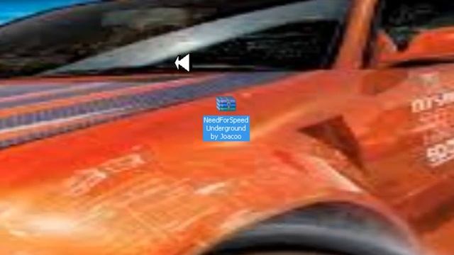 -Como Descargar e Instalar- Need For Speed Underground Full-HD смотреть онлайн