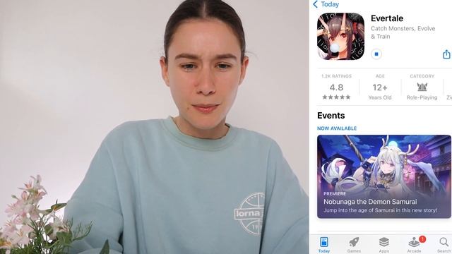 the TRUTH about how to get ChatGPT Plus FOR FREE! ? Open AI ChatGPT PLUS for FREE 2023! смотреть онлайн